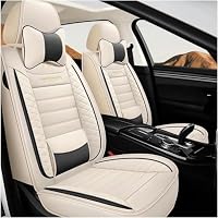 Amazon | カーシートカバー に適し ボルボ V40、V50、V60、V70、V90